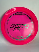 Z Surge SS 174g