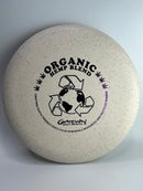 Wizard - Super Stupid Soft - Hemp 173g