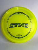 Z Sting 175g