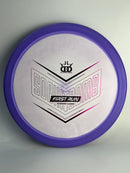 Sockibomb Slammer 175g