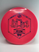 I-Blend Ruin 175g￼