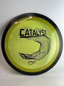 Proton Catalyst 173g