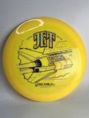 Neutron Jet (Special Edition) 166g