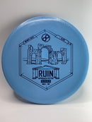 I-Blend Ruin 175g