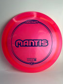 Z Mantis 176g