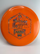 I-Blend Chariot 180g