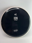 R2 Neutron Ion 175g