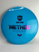 Neo Method 177g