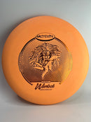 Warlock - Super Stupid Soft 174g