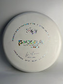 Austin Hannum P Model US 174g