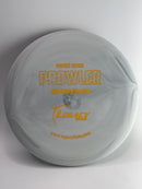 Protege Prowler 175g