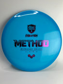 Neo Method 177g