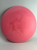 D-Blend Glow Centurion 175g