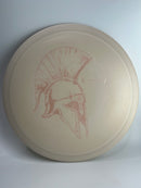 D-Blend Glow Centurion 175g