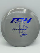 Cale Leviska M4 400G 180g