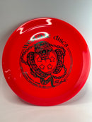 Nikko Locastro Tournament-X Adder 171g