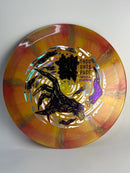 Nebula Ethereal Omen 175g