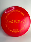 Z Stalker 176g