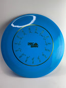 "Disc Barn Dab" Star Destroyer 175g