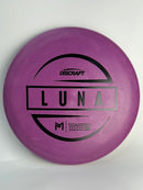 Luna 172g