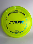 Z Sting 175g