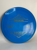 Alpha Seguin 175g