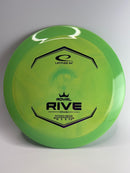 Royal Grand Rive 173g