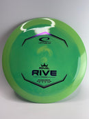 Royal Grand Rive 173g