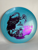 Big Z Vulture 176g