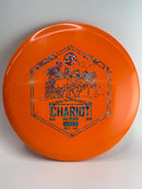 I-Blend Chariot 180g