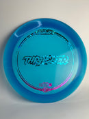 Z Thrasher 174g