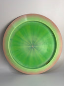 McBeast 6x Force 172g