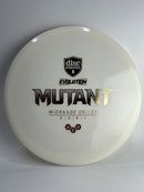 Neo Mutant 180g