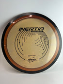 Proton Inertia 174g