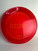 Z Nuke 174g