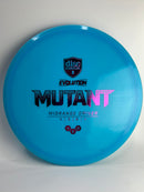 Neo Mutant 180g