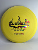 Element - SureGripª 182g