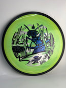 Neutron Terra (Special Edition) 173g