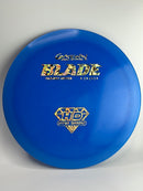 Blade - Hyper Diamond 176g