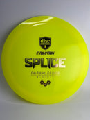 Neo Splice 173g