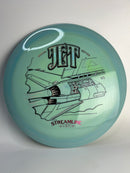 Neutron Jet (Special Edition) 174g