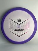 Sockibomb Slammer 175g