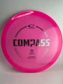 Opto Compass 179g
