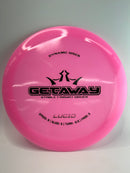 Lucid Getaway 175g