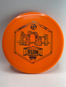 I-Blend Ruin 175g
