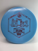 I-Blend Ruin 173g