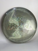 Chris Dickerson Buzzz 179g