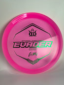 Ricky Wysocki Evader 176g