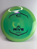 Royal Grand Rive 173g