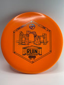 I-Blend Ruin 174g